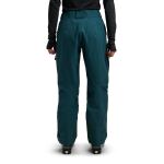 Брюки женские Black Diamond W Recon Stretch Pants, Deep Woods 4 Брюки женские Black Diamond W Recon Stretch Pants, Deep Woods 4