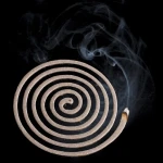 Спирали от насекомых Lifesystems Mosquito Smoke Coils (10 шт.) 3 Спирали от насекомых Lifesystems Mosquito Smoke Coils (10 шт.) 3