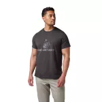 Футболка з малюнком "5.11 Tactical® Come And Take It" Flint