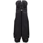 Мультитул SOG PowerAccess Assist, Black 6