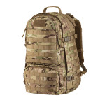 Рюкзак M-Tac Trooper Pack. 50 л. Мультикам