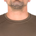 Футболка польова "PCT" (Punisher Combat T-Shirt) Tundra 3 Футболка польова "PCT" (Punisher Combat T-Shirt) Tundra 3