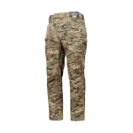 Штани Helikon-Tex Urban Tactical - Flex. Мультикам