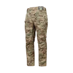 Штани Helikon-Tex Urban Tactical - Flex. Мультикам Штани Helikon-Tex Urban Tactical - Flex. Мультикам