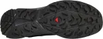 Кроссовки Salomon XT-EVR M, Black/Ftw Silver/Black 6 Кроссовки Salomon XT-EVR M, Black/Ftw Silver/Black 6