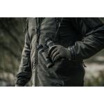 Рукавиці Helikon-Tex Impact Duty Winter Mk2, Олива/Чорний 4 Рукавиці Helikon-Tex Impact Duty Winter Mk2, Олива/Чорний 4