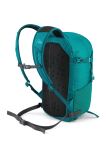 Рюкзак Lowe Alpine Edge 22, Ultramarine 3 Рюкзак Lowe Alpine Edge 22, Ultramarine 3