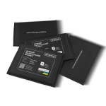 Баллистические пакеты 2-го класса. Размер 200 х 150 мм. (стандартизированные) 4 Баллистические пакеты 2-го класса. Размер 200 х 150 мм. (стандартизированные) 4