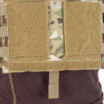 Плитоноска Assault Plate Carrier "APC" (чохол для бронежилета) MTP/MCU camo 13 Плитоноска Assault Plate Carrier "APC" (чохол для бронежилета) MTP/MCU camo 13