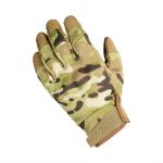 Перчатки M-Tac A30, MC 3 Перчатки M-Tac A30, MC 3