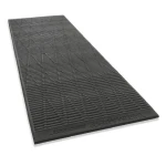 Коврик Therm-A-Rest RidgeRest® Classic L (196х64 см.). США 2 Коврик Therm-A-Rest RidgeRest® Classic L (196х64 см.). США 2
