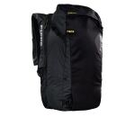 Рюкзак-пристібка Pieps Jetforce BT Booster 35, Black 2 Рюкзак-пристібка Pieps Jetforce BT Booster 35, Black 2
