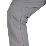 Штани тактичні 5.11 Tactical® "V.XI™ Diversion Stretch Pants" Storm 14 Штани тактичні 5.11 Tactical® "V.XI™ Diversion Stretch Pants" Storm 14