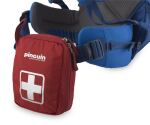 Аптечка порожня Pinguin First Aid Kit 2020, Red 4 Аптечка порожня Pinguin First Aid Kit 2020, Red 4