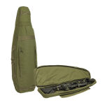 Чохол збройовий тактичний Berghaus "FMPS Weapon Bag M II" Cedar 5 Чохол збройовий тактичний Berghaus "FMPS Weapon Bag M II" Cedar 5