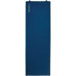 Килимок Therm-a-Rest LuxuryMap R, Poseidon Blue 2 Килимок Therm-a-Rest LuxuryMap R, Poseidon Blue 2