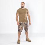 Шорти Ranger Twill(80/20) Татарське зілля 2 Шорти Ranger Twill(80/20) Татарське зілля 2