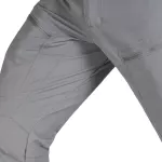 Штани тактичні 5.11 Tactical® "V.XI™ Diversion Stretch Pants" Storm 13 Штани тактичні 5.11 Tactical® "V.XI™ Diversion Stretch Pants" Storm 13