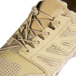 Кроссовки Ventix Sand 5 Кроссовки Ventix Sand 5