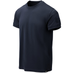Футболка термоактивная Helikon-Tex Tactical T-Shirt TopCool Lite. Navy Blue 5