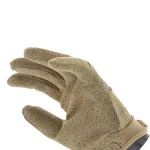Рукавички тактичні Mechanix Specialty Vent. Койот 7 Рукавички тактичні Mechanix Specialty Vent. Койот 7