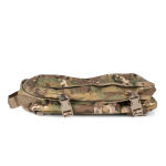 Рюкзак польовий "AMICA" MTP/MCU camo 11
