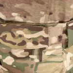 Штани тактичні 5.11 Tactical "Hot Weather Combat Pants" Multicam 3 Штани тактичні 5.11 Tactical "Hot Weather Combat Pants" Multicam 3