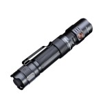 Ліхтар тактичний ручний Fenix PD35R ACE 2000 лм 2