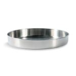 Набір посуду Tatonka Multi Pot Set, Silver 3 Набір посуду Tatonka Multi Pot Set, Silver 3