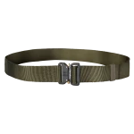 Ремень тактический Cobra 3.0 Camotec, 125 х 4.3 см. Олива 2 Ремень тактический Cobra 3.0 Camotec, 125 х 4.3 см. Олива 2