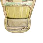 Медичний рюкзак Tasmanian Tiger Modular Medic Pack 38 MC, Multicam 10 Медичний рюкзак Tasmanian Tiger Modular Medic Pack 38 MC, Multicam 10
