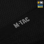 M-Tac термоштани фліс Delta Level 2, Чорний 6 M-Tac термоштани фліс Delta Level 2, Чорний 6