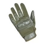 Рукавички M-Tac Assault Tactical Mk.4, Олива 3 Рукавички M-Tac Assault Tactical Mk.4, Олива 3