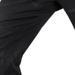 Штани польові "CUSTOS" Combat Black 12