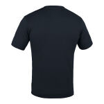 Футболка с рисунком "Rock'n'Roll" Navy 2 Футболка с рисунком "Rock'n'Roll" Navy 2
