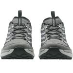 Кросівки LOWA Maddox Pro LO, сірий 6 Кросівки LOWA Maddox Pro LO, сірий 6