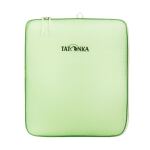 Косметичка Tatonka Squeezy Pouch XL, Lighter Green