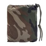 Пончо американське (Rip-Stop) Woodland 3 Пончо американське (Rip-Stop) Woodland 3