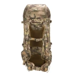 Тактичний Рюкзак UTactic Raid Pack 100. Мультикам 3 Тактичний Рюкзак UTactic Raid Pack 100. Мультикам 3