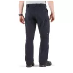 Штани тактичні "5.11 APEX PANTS" Dark Navy 6