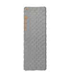 Надувной коврик Sea to Summit Ether Light XT Insulated Mat 2020 – Светло-серый