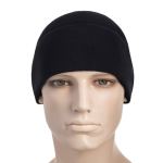 Шапка M-Tac Watch Cap Elite фліс Dark Темно, dark Navy Blue 2 Шапка M-Tac Watch Cap Elite фліс Dark Темно, dark Navy Blue 2