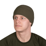 Шапка Beanie Himatec Pro Olive 2 Шапка Beanie Himatec Pro Olive 2