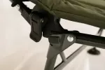 Раскладушка Tramp Carp UTRF-029 6