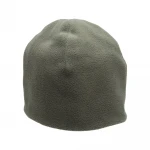 Шапка тактическая 5.11 Tactical® Watch Cap флисовая. Олива 5 Шапка тактическая 5.11 Tactical® Watch Cap флисовая. Олива 5