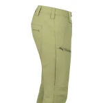 Штани Frontier KodKod Flex. Олива 4 Штани Frontier KodKod Flex. Олива 4