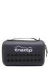 Полотенце Tramp микрофибра 75 х 150 см, темный, зеленый 2 Полотенце Tramp микрофибра 75 х 150 см, темный, зеленый 2