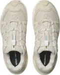 Кроссовки женские Salomon XC ROAM, Almond Milk/Almond Milk 4 Кроссовки женские Salomon XC ROAM, Almond Milk/Almond Milk 4