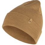Шапка Fjällräven Classic Knit Hat, Buckwheat Brown
