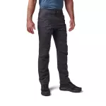 Штани тактичні 5.11 Tactical "Meridian Pants" Volcanic